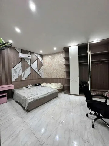 📌📌📌LÀM VIỆC TRỰC TIẾP GIÁ TỐT !!! Cho thuê nhà kiệt Điện Biên Phủ, Chính Gián