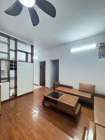 83.4m - trung cư Bê tông - tòa 9T2 - full nội thất - chỉ 2.x tỷ