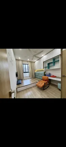 BÁN CĂN HỘ EMERALD CELADON CITY TÂN PHÚ 63M2 5.3 TỶ 2 PHÒNG NGỦ CĂN GÓC GẦN AEON MALL