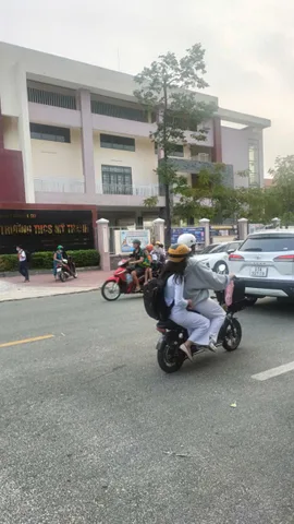 NHÀ  ĐẸP – GIÁ TỐT  – CHÍNH CHỦ CẦN BÁN GẤP NHÀ Tại Phường MỸ Phước, Thị xã Bến Cát, Bình Dương
