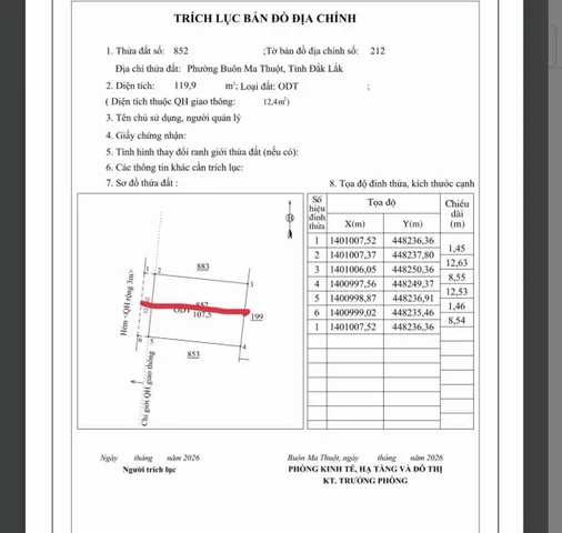 🌺HẺM 217 MAI HẮC ĐẾ - CÁCH MAI HẮC ĐẾ CHỈ 50m Giá 1.779 tỷ