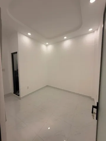 Nhà mới keng Khu Lê Văn Quới, HXH, 2 tầng 52m2, chỉ 5 tỷ