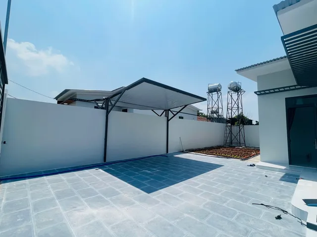 Vật tư tăng + nhân công tăng nhưng cần tiền gấp
(GIẢM GIÁ BÁN NHANH ĐỒNG GIÁ CHO AI NHANH TAY) Giá 1.529 tỷ