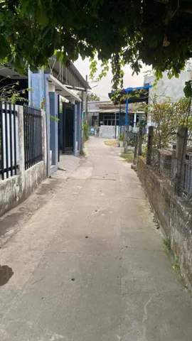 📌📌📌LÀM VIỆC TRỰC TIẾP GIÁ TỐT !!! Bán đất kiệt Nguyễn Văn Cừ, Hòa Hiệp Bắc