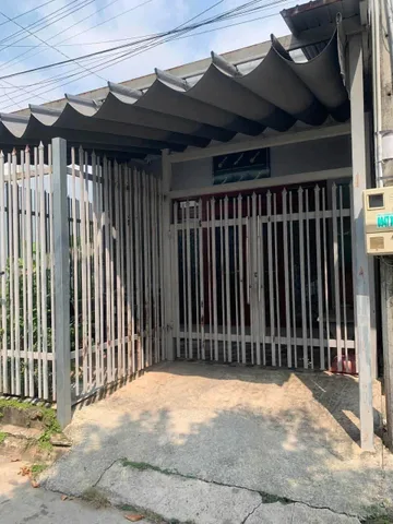 HÀNG NGỘP CÓ 102 TÂN AN HỘI GIÁ CHỈ 750TR SHR