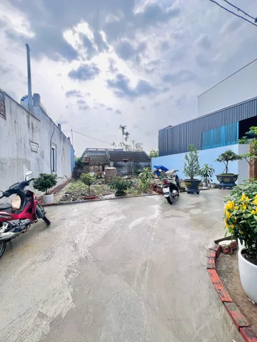 Lô đất 60m cực đẹp tại Hoa Động - Thuỷ Nguyên✅ngõ oto giá tốt nhất khu vực