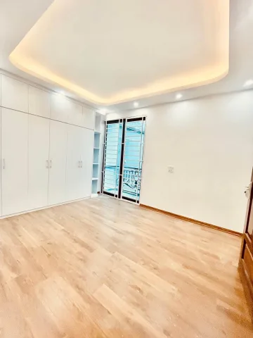 Hạ Đình Thanh Xuân 38m2 ngõ rộng gần ô tô cách chợ trường học 200m vị trí đẹp giá mềm
