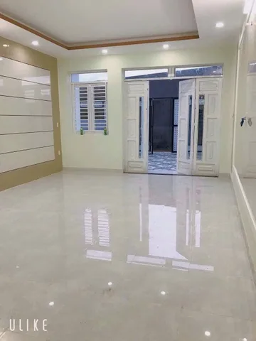 Bán nhà 144.6m² có sẵn 144m² thổ cư ngang 5m giá 1.79 tỷ tại Xã Mỹ Hạnh