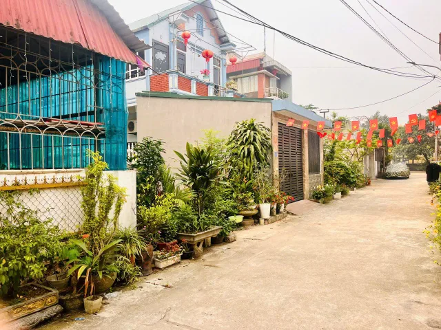 💣 CHỦ NGỘP NGÂN HÀNG: XẢ LÔ ĐẤT HÒA LẠC GIÁ RẺ CHƯA TỪNG CÓ!