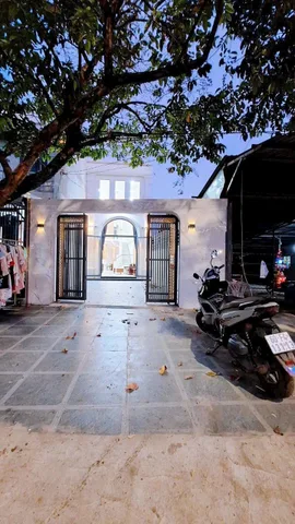 CHÍNH CHỦ CẦN BÁN NHÀ Mặt Tiền Kinh Doanh, Đường Nguyễn Thị Tôn, Phường Bửu Hòa, TP.Biên Hòa, Tỉnh Đồng Nai.