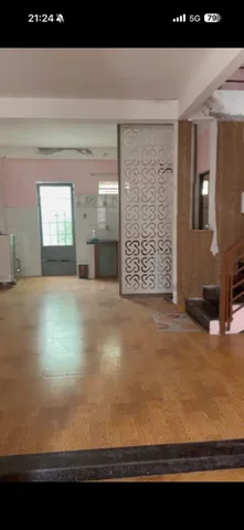 BÁN NHÀ 2 TẦNG KIỆT HOÀNG DIỆU – DIỆN TÍCH LỚN 102 M2, NGANG RỘNG GẦN 7M, HIẾM TRONG KHU VỰC- GIÁ 3.X TỶ