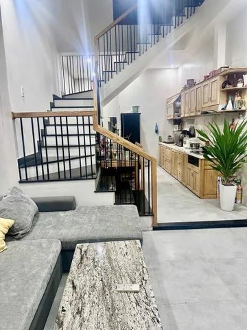 🏡 BÁN NHÀ 3 TẦNG LỖ GIÁNG 19 ĐƯỜNG 5M5 LỀ 3M- SÁT PHẠM HÙNG– HÒA XUÂN – ĐÀ NẴNG - VỪA Ở VỪA CÓ DÒNG TIỀN-ĐANG CH0 THUÊ 6TR/THÁNG