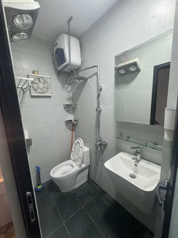 🎯💖Chỉ hơn 6 tỷ, bán nhà nhà Nguyễn Trãi 28m² x 5 tầng, gần Royal City, ở ngay🏡 Nhà đẹp, thiết kế hợp lý, phù hợp gia đình trẻ.