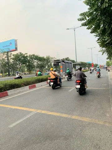 🔥 MTKD ĐƯỜNG SỐ – HIỆP BÌNH – 60M2 – CHỈ 3.1 TỶ
