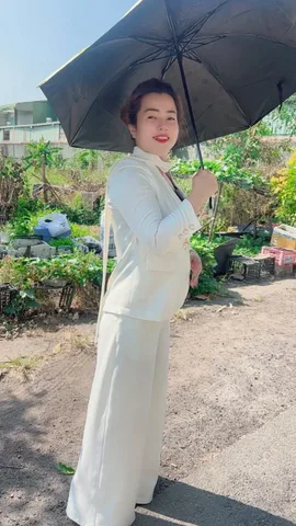 QUỸ ĐẤT LỚN - LÔ GÓC
BÀ ĐIỂM - HÓC MÔN - PHAN VĂN HỚN
5500M2 - NGANG KHỦNG 85M
CHỦ CHÀO 35TR/M2
LÔ GÓC - SỔ VUÔNG ĐÉT
TIỆN PHÂN LÔ, TOÀ NHÀ, KHO XƯỞNG…
☎️lh hangbadia 0965518639
