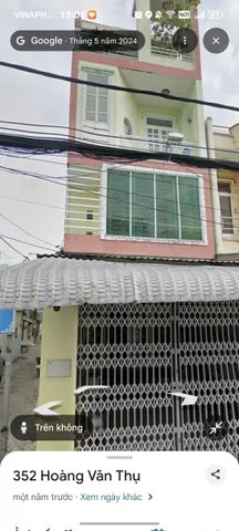 BÁN GẤP,CĂN GÓC 2 MẶT TIỀN