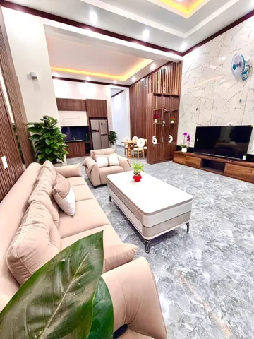 Bán nhà 144m² có sẵn 60m² thổ cư ngang 5m giá 3.38 tỷ tại Phường Buôn Ma Thuột