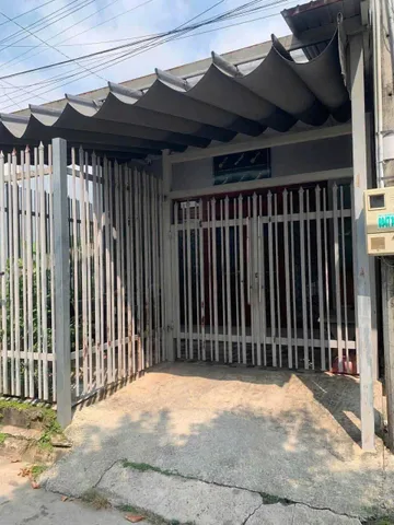 NHÀ CẤP 4 DỌN VÀO Ở LIỀN NGAY TÂN HIỆP 29 700tr Sổ Hồng Riêng