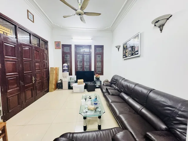 💥HIẾM QUÁ💥Phân lô Xuân Thủy 40m 5T, ô tô tránh nhau, KD, chỉ hơn 12 tỷ