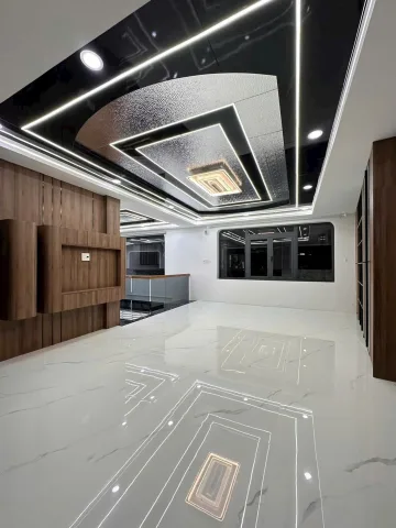 SIÊU PHẨM CHIẾN LƯỢC NGANG 15M CỰC HIẾM - CÓ THANG MÁY - HẺM 7M THÔNG - 5 TẦNG Ở NGAY