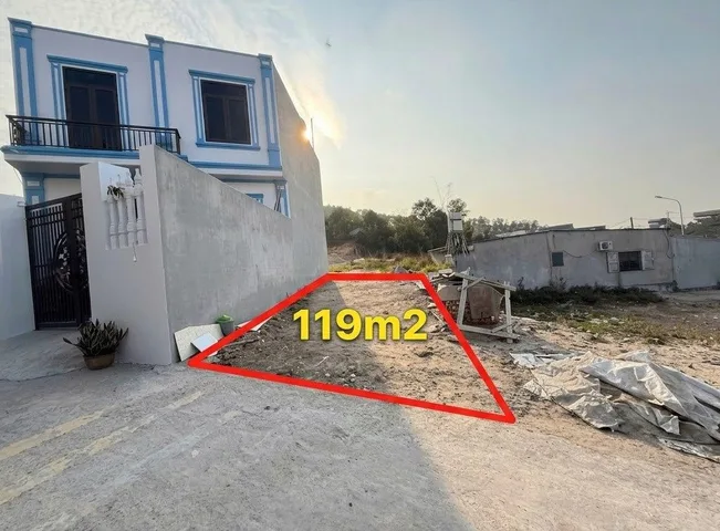 🏡 ĐẤT ĐẸP DU TRÀNG – ĐÔNG CỨU – BẮC NINH Ở NGAY, PHONG THUỶ ĐẸP – GIÁ CỰC MỀM