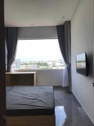 📌📌📌LÀM VIỆC TRỰC TIẾP GIÁ TỐT !!! Bán khách sạn Nguyễn Tất Thành, Xuân hà