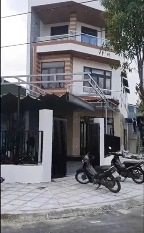 📌📌📌LÀM VIỆC TRỰC TIẾP GIÁ TỐT !!! Bán nhà La Bông 2, xã Hòa Tiến