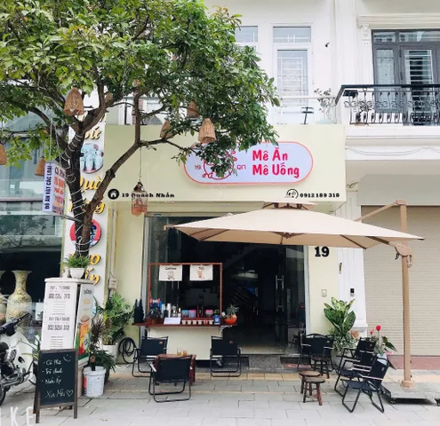 CHÍNH CHỦ Cần Bán Căn Nhà Số 19 Đường Quách Nhẫn Khu Dân Cư Số 2 Phường Bắc Giang, Bắc Ninh.