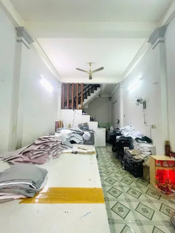 🏡 NHÀ 4 TẦNG ĐẸP – NGAY LẠC LONG QUÂN TÂN BÌNH – 60M² – NGANG 4.25M – HOÀN CÔNG – GIÁ NHỈNH 7 TỶ ✨