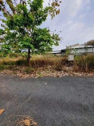 ĐẤT NỀN GIÁ TỐT TẠI CỦ CHI – GẦN CITY ZOO, PHƯỚC VĨNH AN – 125,6m² – GIÁ 1,79 TỶ