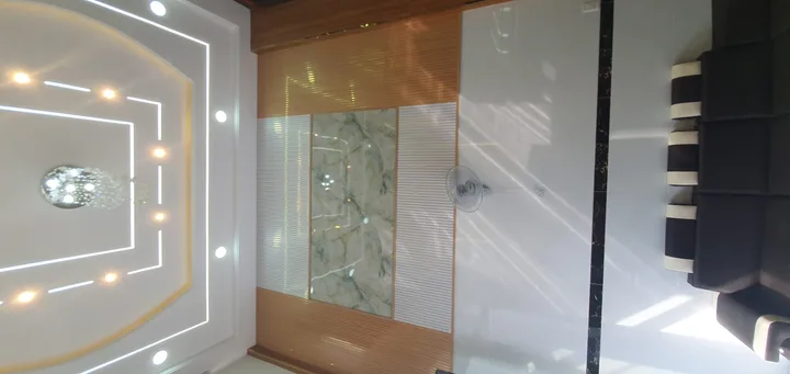 Siêu phẩm 5 tầng , 50m2 gần Lê Văn Quới,chỉ 6 đồng hơn