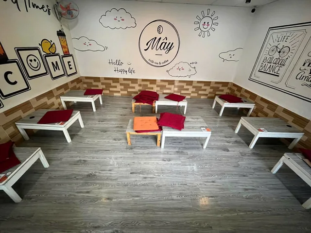 SANG NHƯỢNG MẶT BẰNG GIÁ RẺ – VỊ TRÍ ĐẸP LONG TRƯỜNG Sau lưng ĐH Tài Chính Marketing