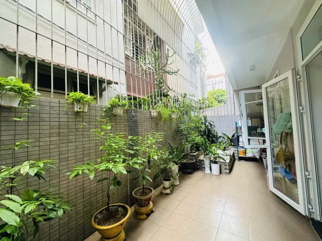 🔥🔥🔥 biệt thự vườn mặt tiền PHÙNG CHÍ KIÊN - KQH Kiểm Huệ - đối diện trường Vicoschool Huế