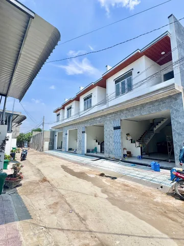 🔥 NHÀ TRUNG TÂM PHƯỜNG TÂN TRIỀU – GIÁ CHỈ
1 TỶ 990 ( THƯƠNG LƯỢNG MẠNH )