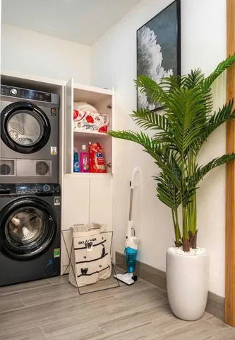 SIÊU HOT - BÁN VILLA TÂN THÁI 8 – NHÀ MỚI 100% –MÂN THÁI SƠN TRÀ- DÒNG TIỀN 50TR/THÁNG - DT 75M2-GIÁ 12.X TỶ