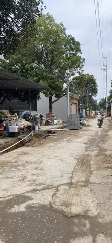 🔥 RẺ NHẤT TÂN XÃ SO CÙNG DIỆN TÍCH, VỊ TRÍ, KHU VỰC- QUANH 3️⃣ TỶ🔥