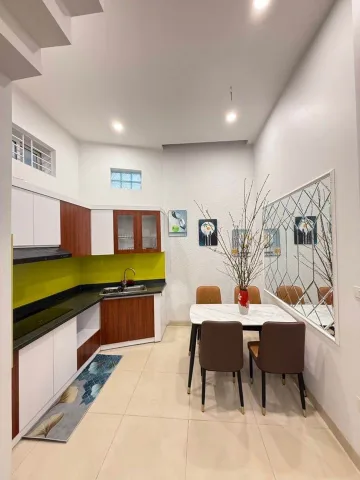 NHÁ CHÍNH CHỦ MUỐN BÁN CHO NGƯỜI MUỐN MUA!