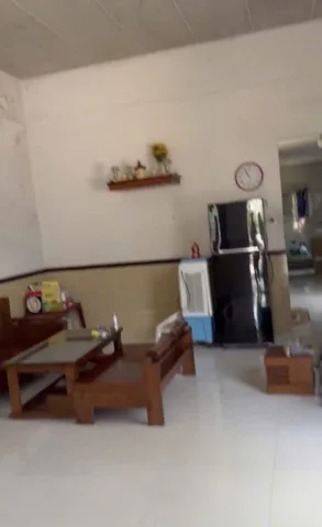 📌📌📌LÀM VIỆC TRỰC TIẾP GIÁ TỐT !!! Bán nhà kiệt Trần Thủ Độ, Điện Bàn Đông