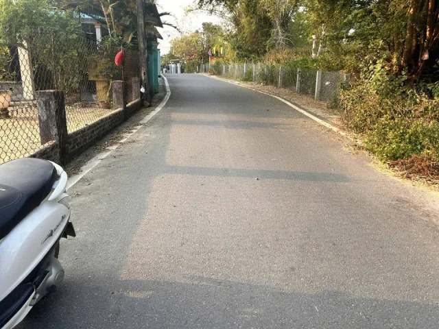 📌📌📌LÀM VIỆC TRỰC TIẾP GIÁ TỐT !!! Bán đất khối phố 7B, Điện Nam Đông