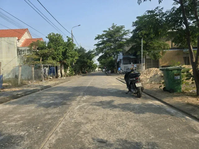 📌📌📌LÀM VIỆC TRỰC TIẾP GIÁ TỐT !!! Bán trọ thôn Cẩm Sa, Điện Ngọc