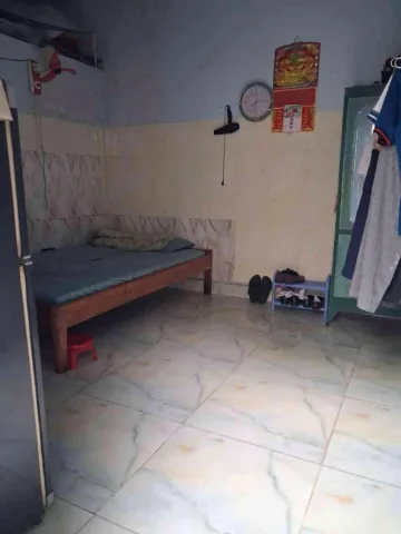 📌📌📌LÀM VIỆC TRỰC TIẾP GIÁ TỐT !!! Bán đất Âu Cơ, Hòa Khánh Bắc