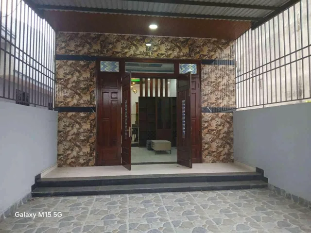 📌📌📌LÀM VIỆC TRỰC TIẾP GIÁ TỐT !!! Bán nhà thôn Lệ Sơn Nam, xã Hòa Tiến