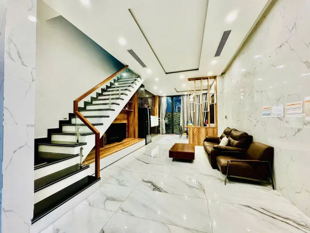 📌📌📌LÀM VIỆC TRỰC TIẾP GIÁ TỐT !!! Bán nhà Giang Châu 3, Khuê Mỹ
