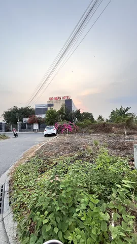 Chính chủ cho thuê mặt bằng kinh doanh chợ việt kiều củ chi đường thông