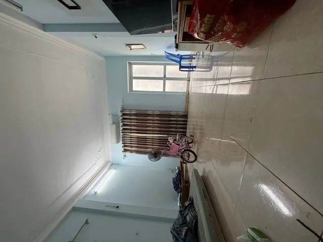 Bán đất tặng nhà Ngọc Thụy- Oto- Phân Lô- Hàng xóm Khai Sơn-75m 3 tầng nhỉnh 13 tỷ(TL)