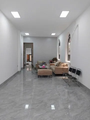 BÁN GẤP TÒA 8 TẦNG THANG MÁY GẦN HỒ VĂN CHƯƠNG GARA BÁN NHÀ 7 TẦNG THANG MÁY – GẦN HỒ VĂN CHƯƠNG – 84M – 25 TỶ