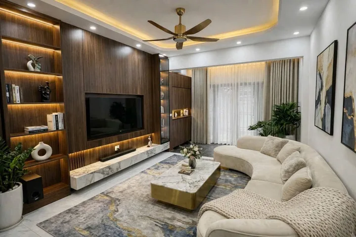 PHÂN LÔ CÁN BỘ VỈA HÈ KINH DOANH