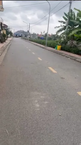 🔥 5KM126 – LÔ ĐẤT MINH TÂN NGANG 6M – GIÁ CHỐT CHỈ 3 TỶ 150 TRIỆU CÒN THƯƠNG LƯỢNG 🔥