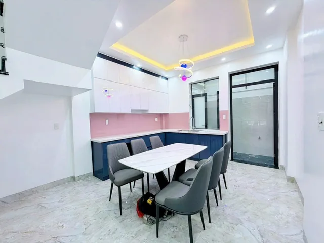🏠🏠🏠BÁN NHÀ 4 TẦNG ĐẸP – KHU TĐC VINHOMES RIVERSIDE – SỞ DẦU, HỒNG BÀNG . GIÁ TỐT 🏡