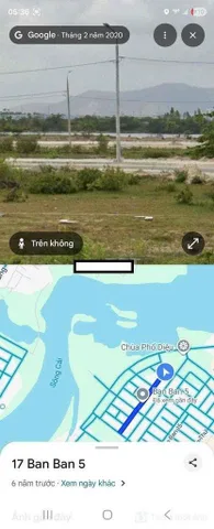 📌📌📌LÀM VIỆC TRỰC TIẾP GIÁ TỐT !!! Bán đất Ban Ban 5, Hòa Quý